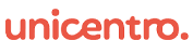 light-logo