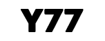 Y77